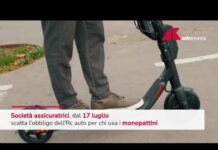 newsore17