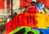 Colpo di scena nella gara per i nidi comunali di Vicenza: esclusa l’offerta migliore gara nidi comunali