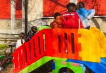Colpo di scena nella gara per i nidi comunali di Vicenza: esclusa l’offerta migliore gara nidi comunali