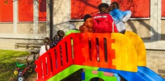 Colpo di scena nella gara per i nidi comunali di Vicenza: esclusa l’offerta migliore gara nidi comunali