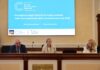 Pfas nei prodotti animali in Veneto: la Regione presenta dati più articolati, ma non quelli sulle filiere vegetali pfas veneto dati regionali animali