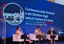 Dalla Basilica Palladiana alla Cina: l’Olimpichetto pronto a conquistare il mondo Olimpichetto