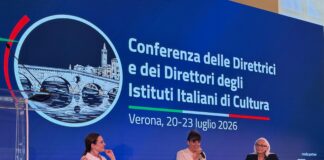 Dalla Basilica Palladiana alla Cina: l’Olimpichetto pronto a conquistare il mondo Olimpichetto