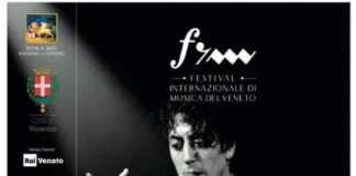 “Con tutta la rabbia, con tutto l’amore”: omaggio a Giorgio Gaber domenica all’Odeo dell’Olimpico omaggio a Giorgio Gaber