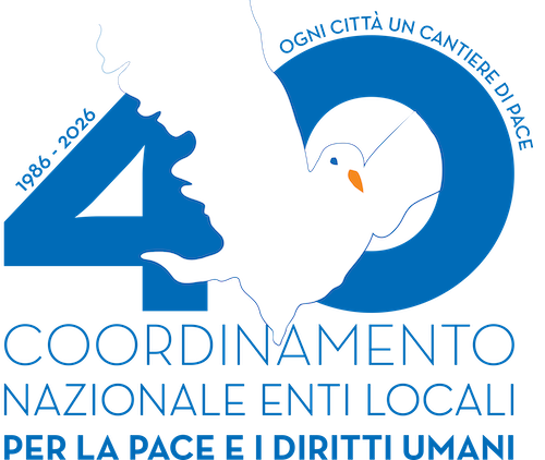 pace Città per la Pace