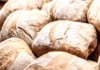 La Tutela del Risparmio non è un Panificio. Replica a opinione de Il Giornale di Vicenza sul “fallimento risarcito dallo Stato” pane panificio risparmio