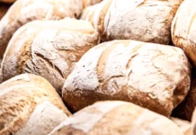 La Tutela del Risparmio non è un Panificio. Replica a opinione de Il Giornale di Vicenza sul “fallimento risarcito dallo Stato” pane panificio risparmio