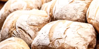 La Tutela del Risparmio non è un Panificio. Replica a opinione de Il Giornale di Vicenza sul “fallimento risarcito dallo Stato” pane panificio risparmio