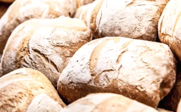 La Tutela del Risparmio non è un Panificio. Replica a opinione de Il Giornale di Vicenza sul “fallimento risarcito dallo Stato” pane panificio risparmio