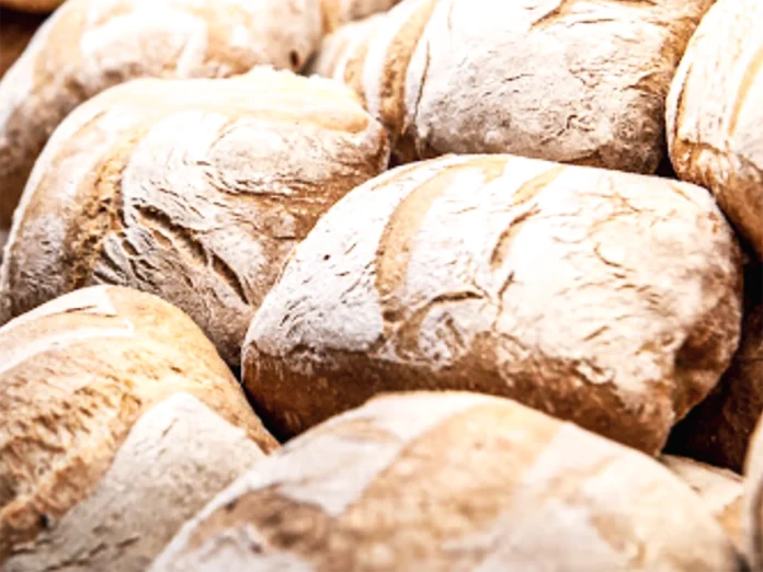 pane panificio pane panificio risparmio