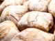 Panis Marano riporta il pane in piazza Silva tra sapori, laboratori e tradizione Panis Marano, pane artigianale protagonista in piazza Silva