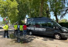 Parcheggi di Vicenza, un Piano straordinario per contrastare gli abusivi parcheggi vicenza vigilanza