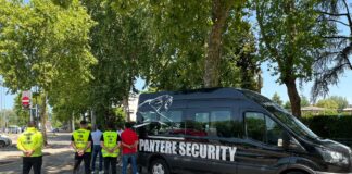 Parcheggi di Vicenza, un Piano straordinario per contrastare gli abusivi parcheggi vicenza vigilanza