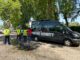 Parcheggi di Vicenza, un Piano straordinario per contrastare gli abusivi parcheggi vicenza vigilanza