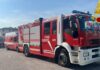 Corpo privo di vita recuperato nel fiume Astichello a Vicenza: accertamenti in corso corpo astichello