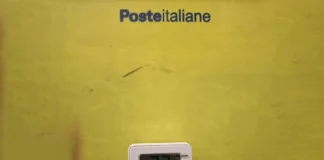 Caldo estremo negli uffici postali del Vicentino, Slc Cgil chiede interventi immediati uffici postali Vicentino