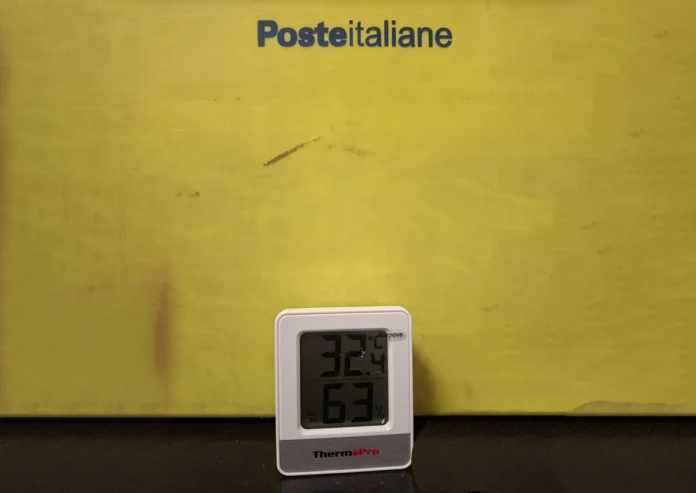 poste italiane uffici cdaldo uffici postali Vicentino