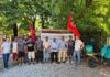 Rider, Nidil Cgil Vicenza in assemblea: “Misure per guadagni persi nelle ore più calde” rider nidil vicenza cgil
