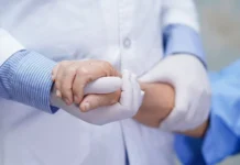 Sanità Veneto, Rep: “La migliore secondo i dati ministeriali sul monitoraggio dei Lea” sanità veneto