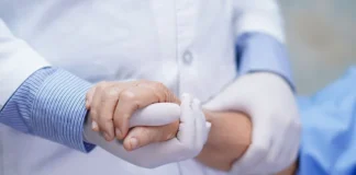 Sanità Veneto, Rep: “La migliore secondo i dati ministeriali sul monitoraggio dei Lea” sanità veneto
