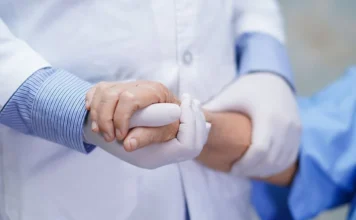Sanità Veneto, Rep: “La migliore secondo i dati ministeriali sul monitoraggio dei Lea” sanità veneto
