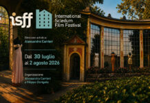Schio, torna l’International Scledum Film Festival dal 30 luglio al 2 agosto, ospiti Valeria Golino e Florinda Bolkan International Scledum Film Festival