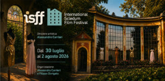 Schio, torna l’International Scledum Film Festival dal 30 luglio al 2 agosto, ospiti Valeria Golino e Florinda Bolkan International Scledum Film Festival