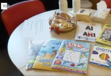 Sala climatizzata Cgil aperta a cittadini e lavoratori ai Ferrovieri di Vicenza: servizio Rai Veneto… tra le letture anche il nostro “VicenzaPiù Viva” sala climatizzata cgil vicenza