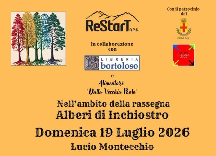show_19_luglio_2026 Grammatica degli alberi