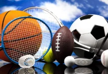 Provincia di Vicenza nella top ten di Indice di Sportività de Il Sole 24 Ore. Le reazioni della politica vicenza sportività