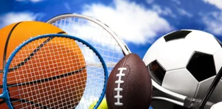 Provincia di Vicenza nella top ten di Indice di Sportività de Il Sole 24 Ore. Le reazioni della politica vicenza sportività