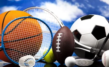 Provincia di Vicenza nella top ten di Indice di Sportività de Il Sole 24 Ore. Le reazioni della politica vicenza sportività