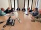 Artigianato, tavolo in Regione. Bitonci: “Nuovo bando regionale da 3 milioni di euro” tavolo artigianato veneto