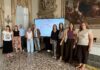 Centri di aggregazione di Vicenza, firmata convenzione: “Modello innovativo per co-progettare gli spazi” vicenza centri aggregazione terzo settore