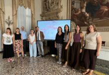 Centri di aggregazione di Vicenza, firmata convenzione: “Modello innovativo per co-progettare gli spazi” vicenza centri aggregazione terzo settore
