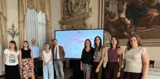 Centri di aggregazione di Vicenza, firmata convenzione: “Modello innovativo per co-progettare gli spazi” vicenza centri aggregazione terzo settore