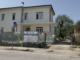 Progetto di co-housing sociale in ex scuola di Debba a Vicenza: proseguono lavori vicenza ex scuola debba edificio co-housing lavori in corso