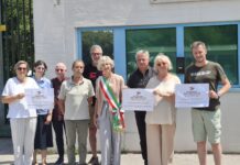 Carcere di Vicenza, tra sovraffollamento e carenza di personale: luci e ombre visita articolo 27 carcere di vicenza