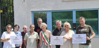 Carcere di Vicenza, tra sovraffollamento e carenza di personale: luci e ombre visita articolo 27 carcere di vicenza