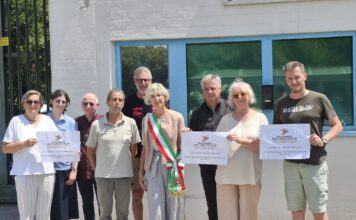 Carcere di Vicenza, tra sovraffollamento e carenza di personale: luci e ombre visita articolo 27 carcere di vicenza