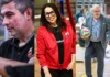 Volksbank Vicenza Volley: conferme e nuovi ruoli nel management Volksbank Vicenza Volley