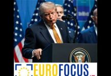 ‘Buy European’ contro armi Usa: la vera battaglia dopo il vertice Nato di Ankara – Eurofocus podcast