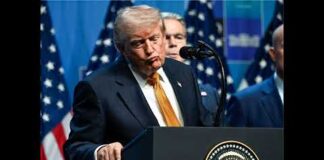 ‘Buy European’ contro armi Usa: la vera battaglia dopo il vertice Nato di Ankara – Eurofocus podcast