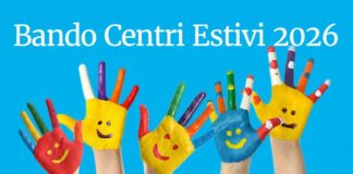 Bando centri estivi, Banca delle Terre Venete stanzia oltre 110 mila euro Bando centri estivi banca delle terre venete