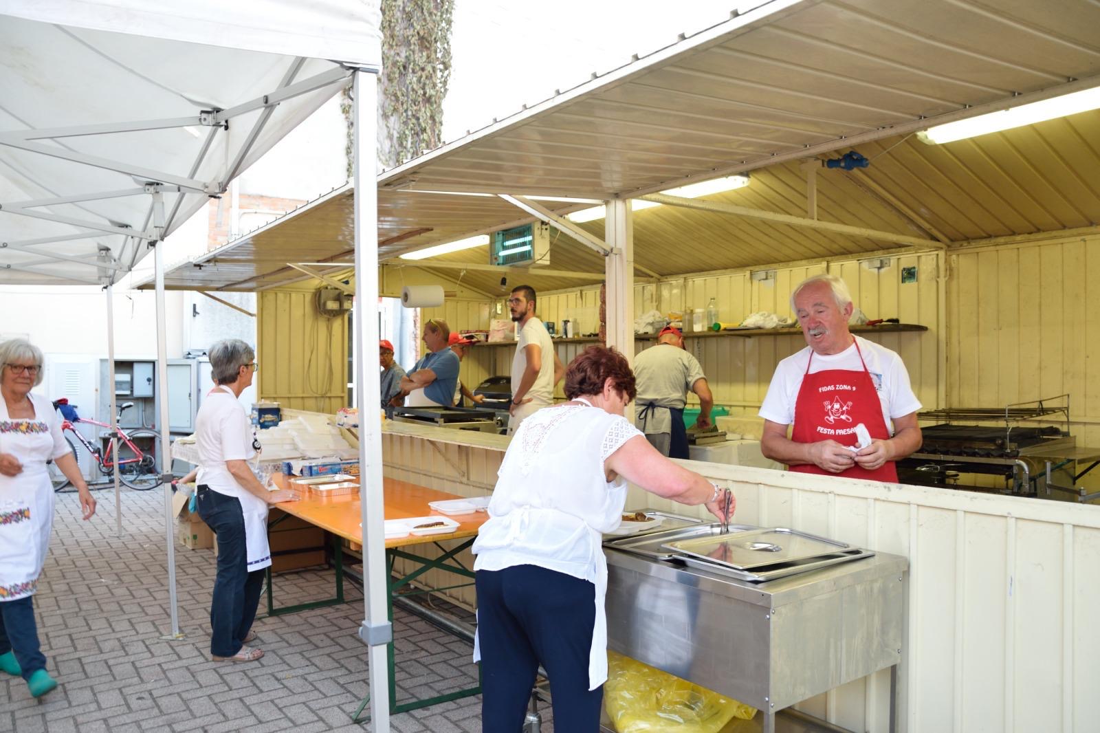 san rocco