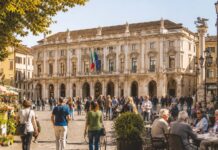 Come si legge il bilancio di un Comune? Secondo la Costituzione dovrebbe essere semplice bilanci pubblici da capire