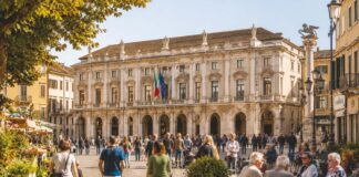 Come si legge il bilancio di un Comune? Secondo la Costituzione dovrebbe essere semplice bilanci pubblici da capire
