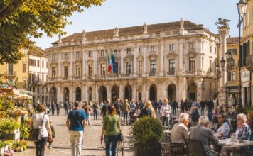 Come si legge il bilancio di un Comune? Secondo la Costituzione dovrebbe essere semplice bilanci pubblici da capire