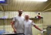 La sagra di San Rocco ad Arzignano, appuntamento dal 20 al 23 agosto tra tradizione e rinnovamento Sagra San Rocco Arzignano