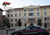 Schio, arrestato 42enne ricercato in Europa: deve scontare 4 anni per droga Arrestato ricercato